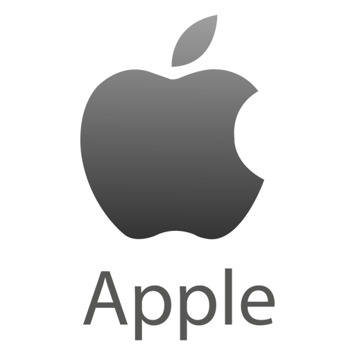 kisspng-apple-logo-brand-iphone-8-Ремонт-iphone-Алматы-Оригинал-5b6aae77b47ba0.5851559215337181357393
